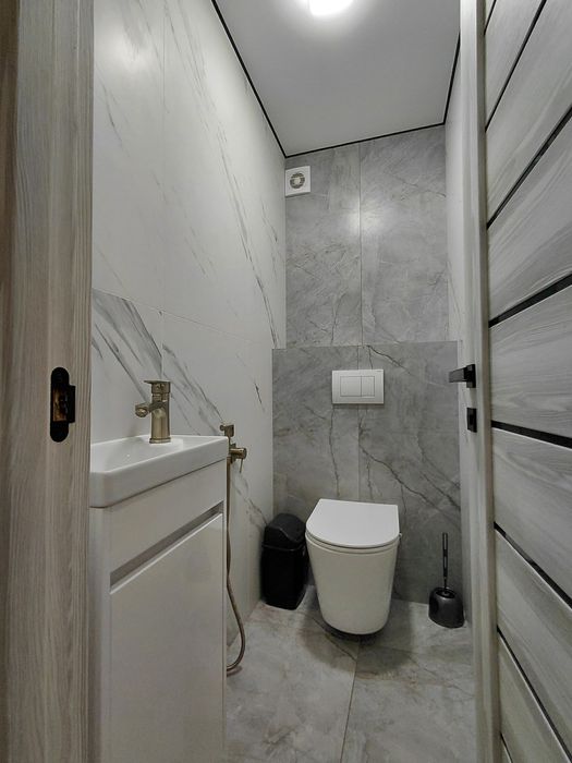 Оренда 2км квартири по вул.Іллєнка.