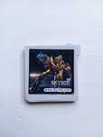 Programator Sky3DS do konsoli Nintendo 3DS