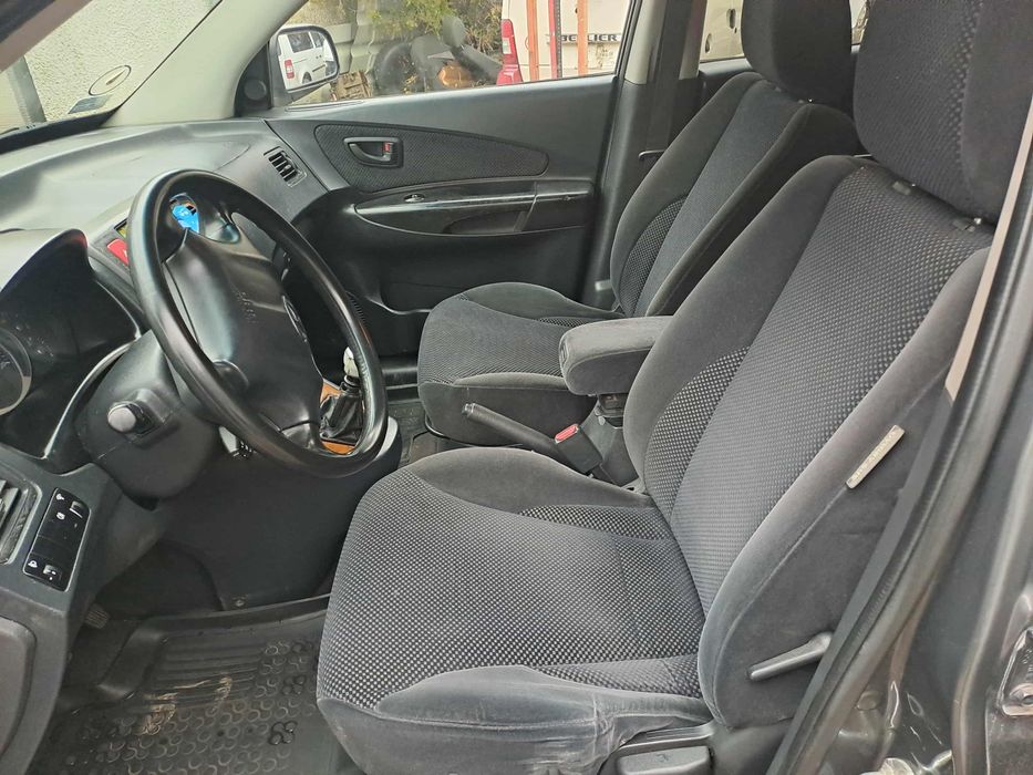 Super auto możliwa zamiana