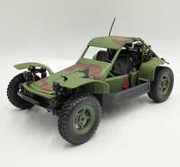 Carros Rc WPL- Wp-14