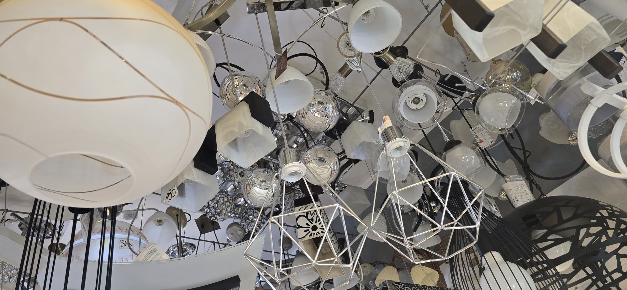 Lampa,lamki,kinkiety,zyrandole wyprzedaż
