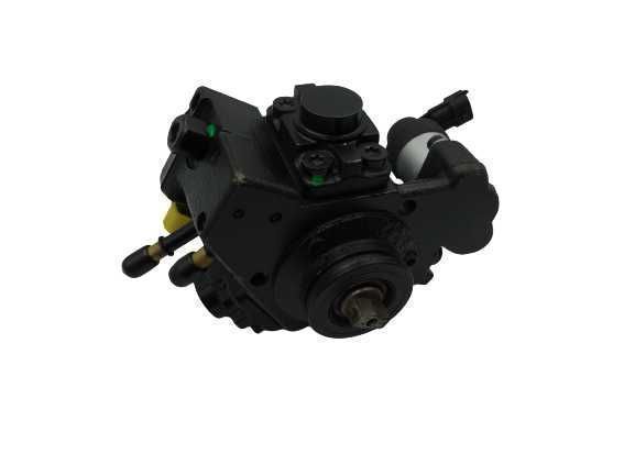 Pompa CR 0445.010.202 Bosch 1.3 1.9 Alfa, Fiat, Opel Regenerowana