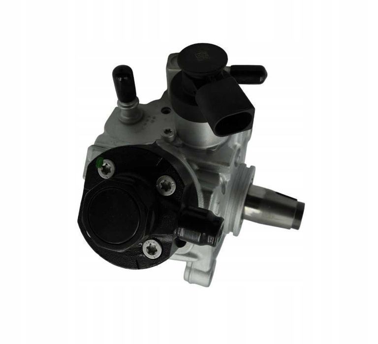 Pompa 0445.010.793 Bosch BMW 2.0D X1, X5 170KW Regenerowana