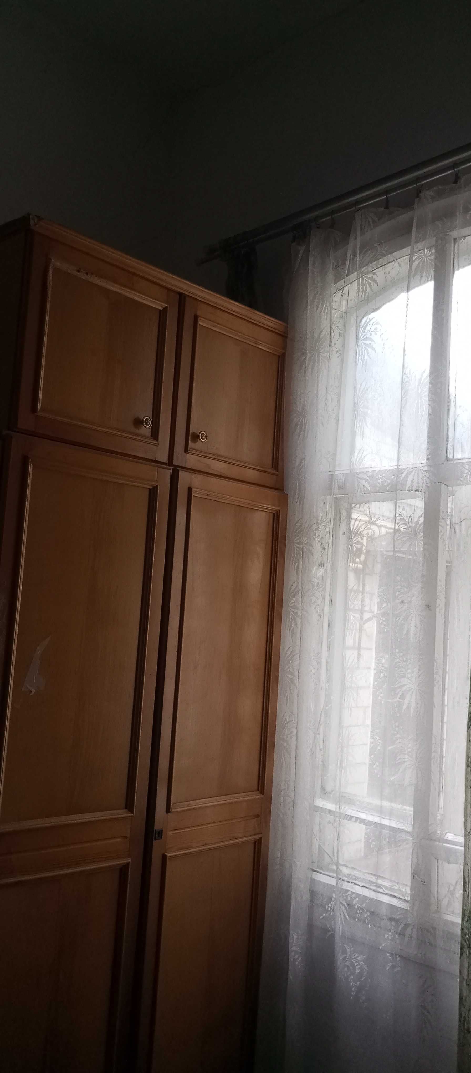 Частина будинку продам