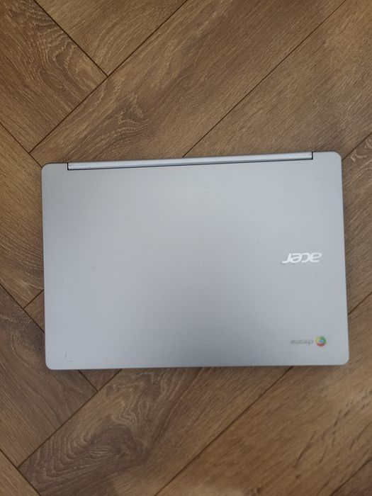 Acer chromebook r13
