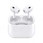 Nowe AirPods Pro 2 gen. MagSafe USB‑C 849zl  Sklep CentralGsm Wawa