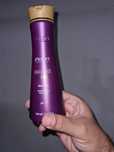 Champô Mutari Easynutrit SOS louros imulimador 240ml
