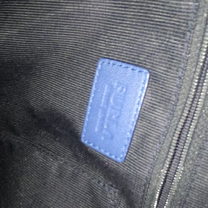 Сумка Furla оригінал