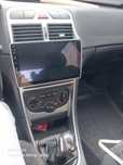 Терміново Продам PEUGEOT 307.або обміняю на вашу дешевшу