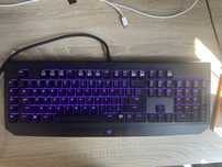 Razer Blackwidow Chroma