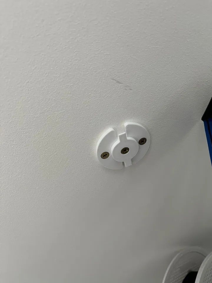 Uchwyt wieszak TP-Link Tapo Kamera C200 C210