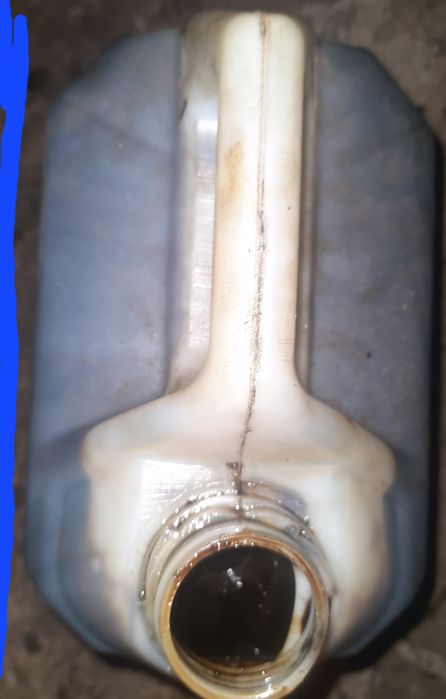 Советский нігрол 5л.продам