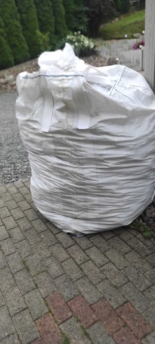 Kamienie ogrodowe Granit