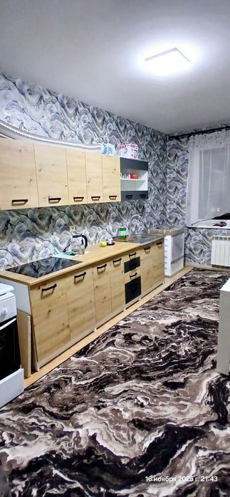 Продам элитную квартиру,  в ЖК ОЛИМПИК 2. СЕРТИФИКАТ - ДА!