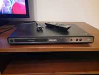 DVD Philips DV3111