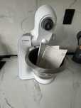 Robot planetarny BOSCH