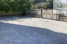 Продаж 2 кім. квартири по вул. Козацька