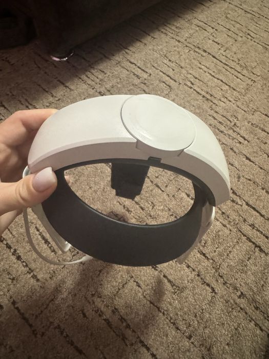 Кріплення на голову Aubika YJ-582A