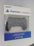 Pad ps4 nowy nieotwierany