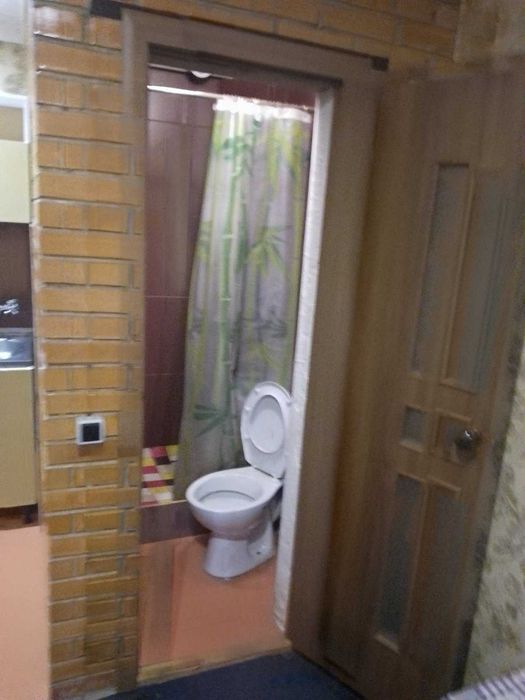 Прев'ю фото 3