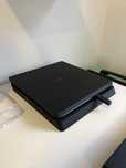 Play Staion 4 Slim 1 TB