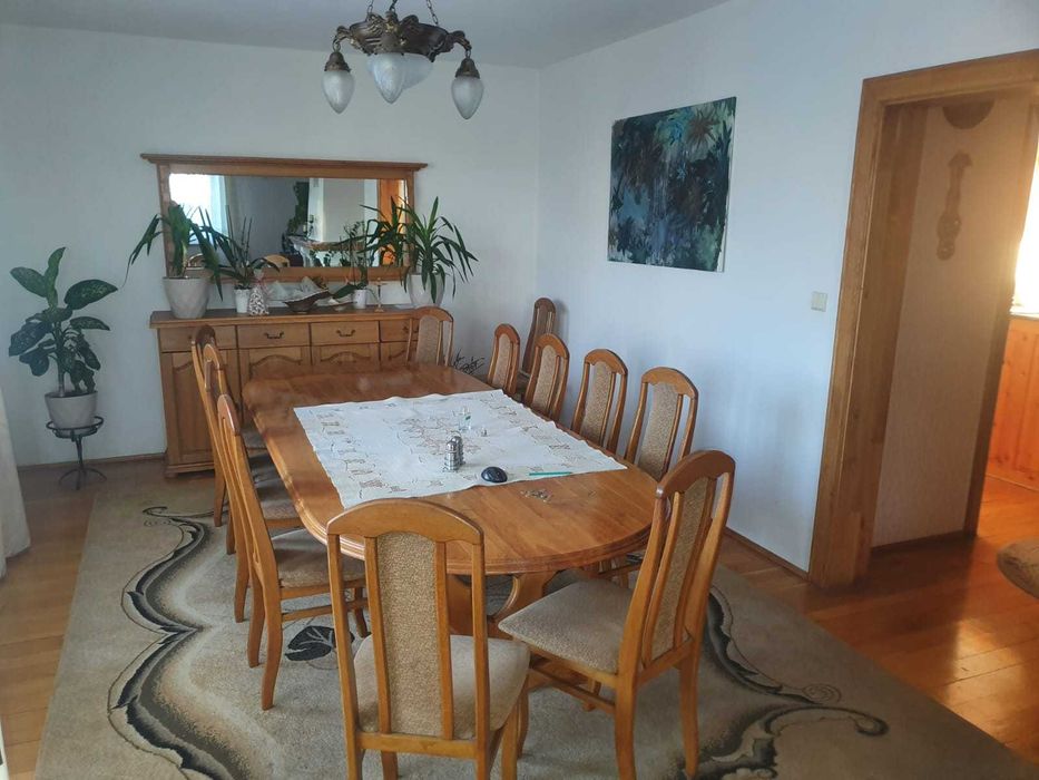 Noclegi dla pracowników Krosno Kwatery w Krosno Agroturystyka Krosno