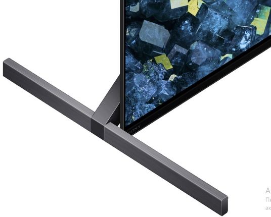 Телевізор Sony XR-83A80L