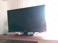 Telewizor monitor Funai 24 cale