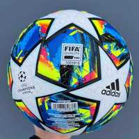РОЗМІР 5 | Футбольний м'яч Adidas Champions League 19/20