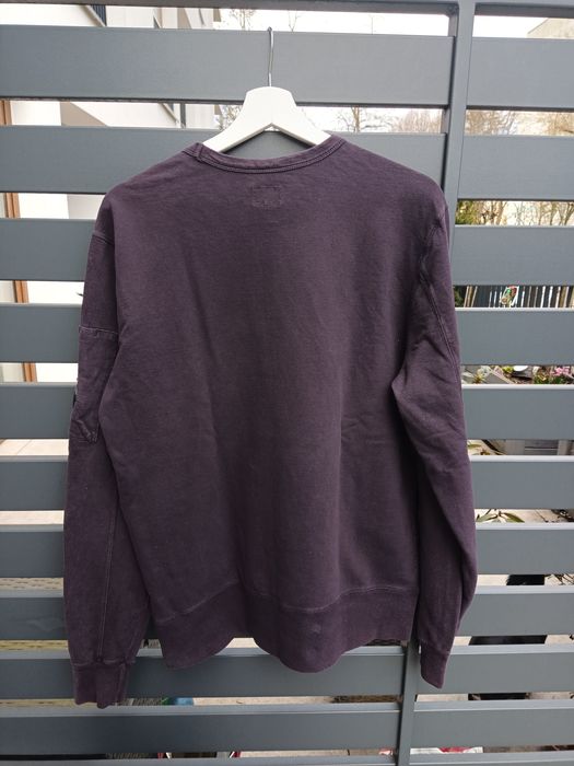 Cp Company bluza męska
