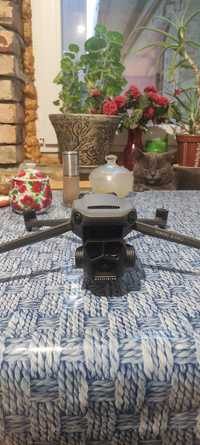 DJI Mavic 3 pro квадрокоптер дрон