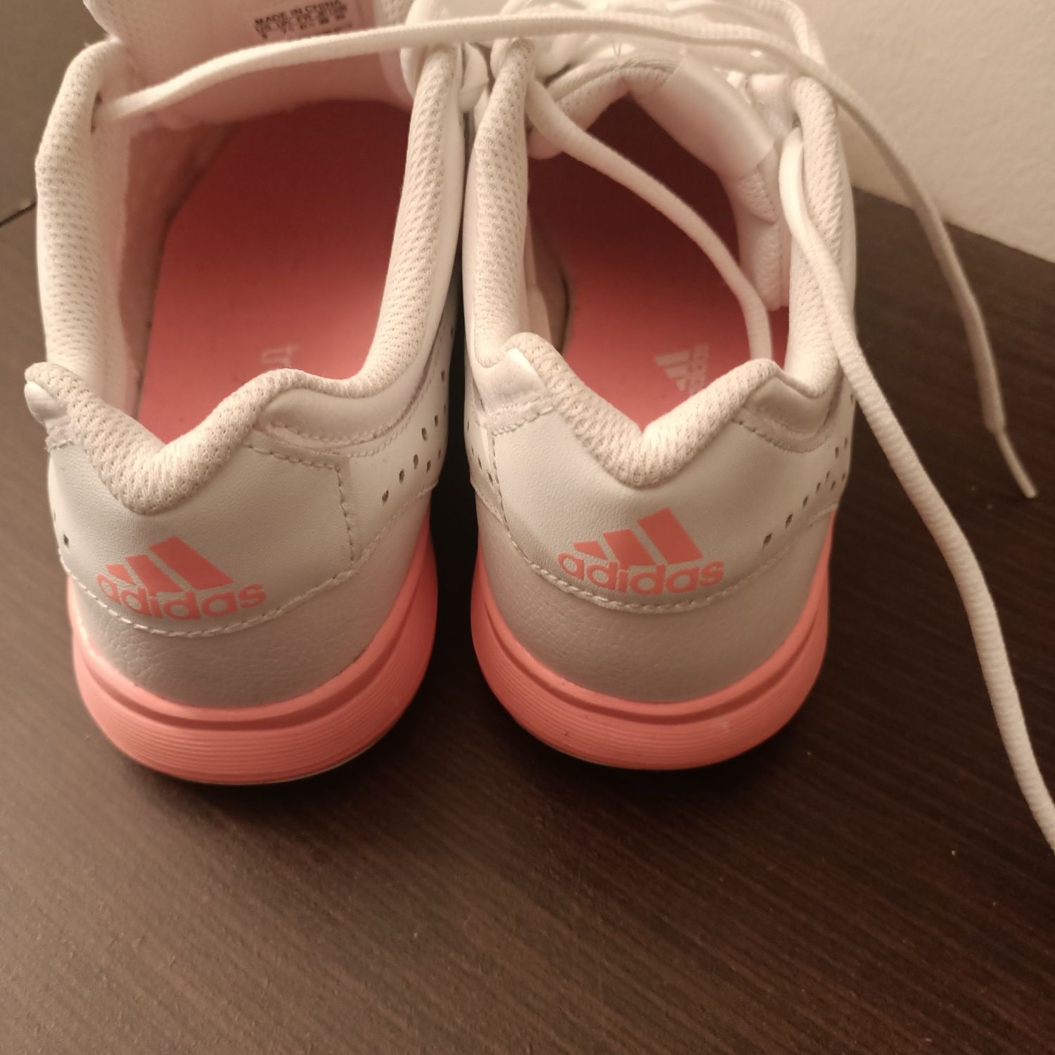 Buty Adidas nowe