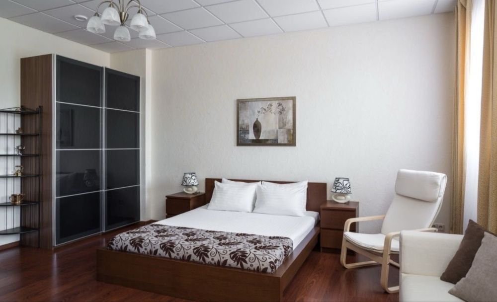 ‼️Оренда Будинку | Студія | Козин‼️Басейн