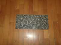 Pedra para grelhado
