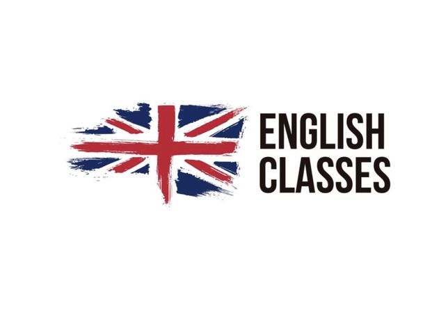Nauka języka angielskiego, korepetycje, zajęcia dodatkowe