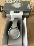 Zegarek Garmin Vivomove 3