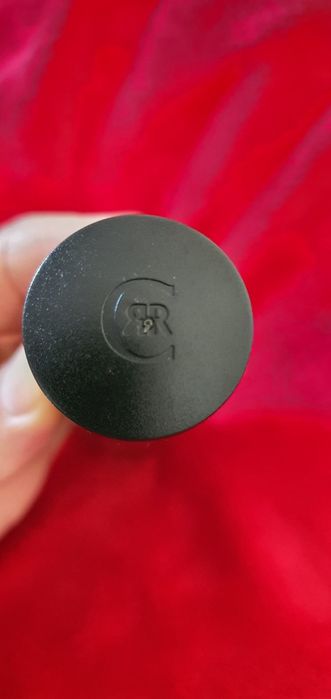 Caneta Cerruti 1881 Roller ball