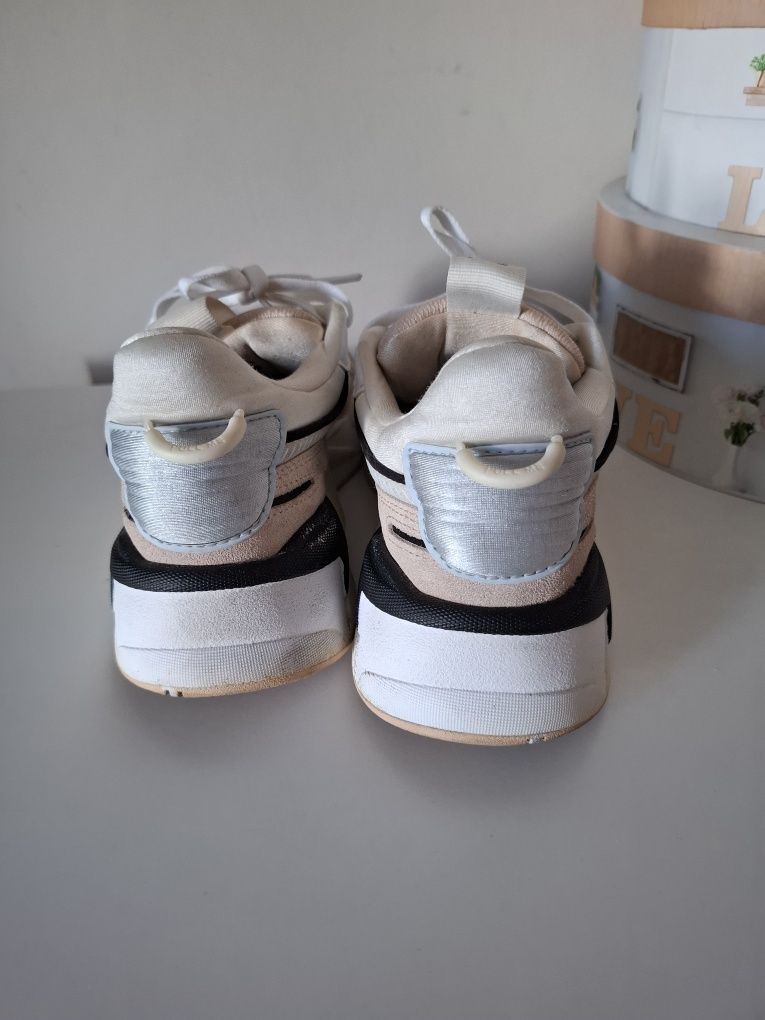 Puma Running System 38