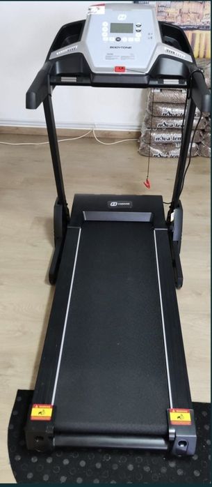 Passadeira bodytone dt14