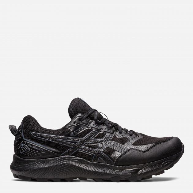 Кросівки для бігу Gore-Tex ASICS Gel-Sonoma 7 Gtx 1011B593-002