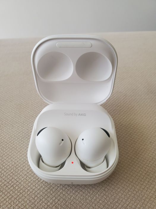 Samsung Galaxy Buds 2Pro