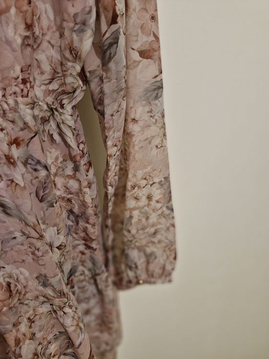 Sukienka mohito 38 M