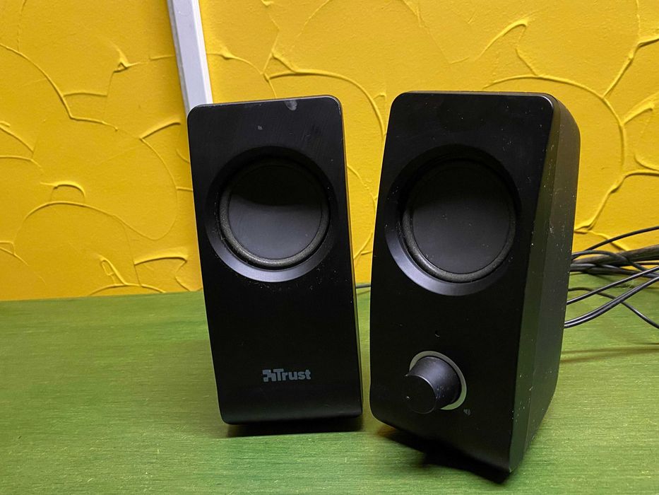 Computador Completo Fujitsu + Periféricos