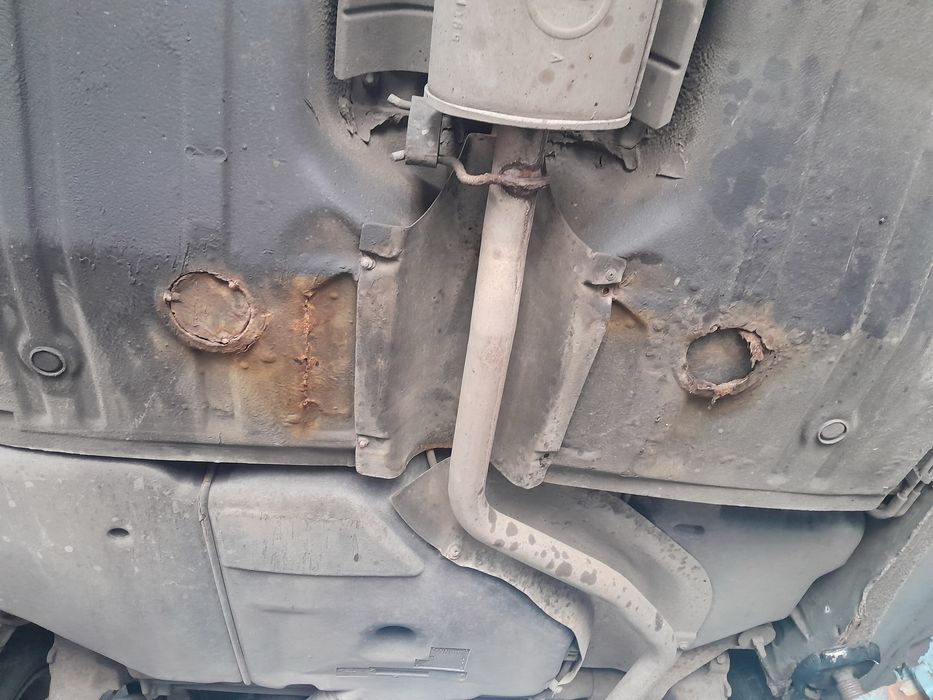 Peugeot 405 / газ/бензин