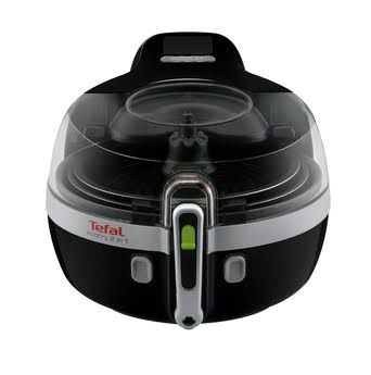 Fritadeira Tefal Actifry Nova