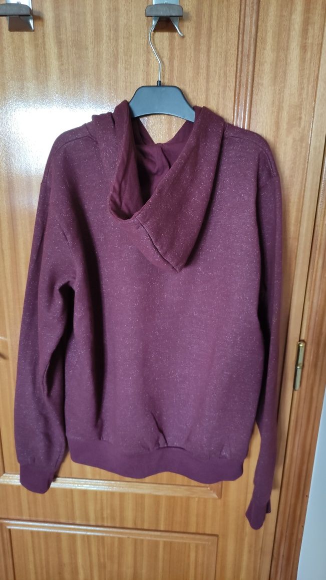 Tiffosi Sweat 164 cm