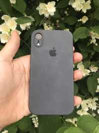 iPhone XR 64gb neverlock