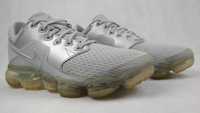 NIKE Air VaporMax Buty Sportowe Roz. 37,5