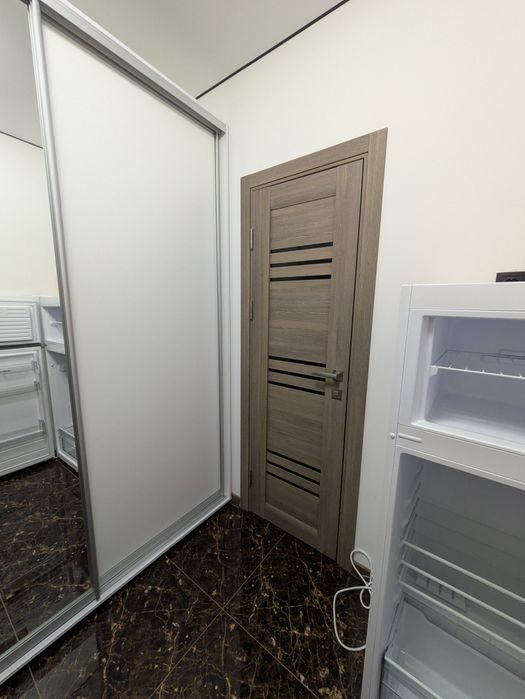 Довгострокова оренда 1 кімнатної квартири ЖК Чехов Парк