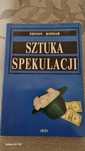 Sztuka spekulacji Zenon Komar